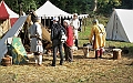 Mittelalterfest_Tannenburg-2010_10_03-024