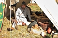 Mittelalterfest_Tannenburg-2010_10_03-025