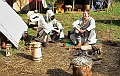 Mittelalterfest_Tannenburg-2010_10_03-026