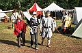 Mittelalterfest_Tannenburg-2010_10_03-027