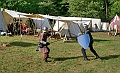 Mittelalterfest_Tannenburg-2010_10_03-028