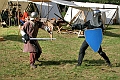 Mittelalterfest_Tannenburg-2010_10_03-030