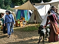 Mittelalterfest_Tannenburg-2010_10_03-031