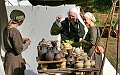 Mittelalterfest_Tannenburg-2010_10_03-032