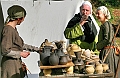 Mittelalterfest_Tannenburg-2010_10_03-033