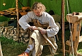 Mittelalterfest_Tannenburg-2010_10_03-034