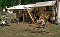 Mittelalterfest_Tannenburg-2010_10_03-037