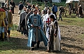 Mittelalterfest_Tannenburg-2010_10_03-038