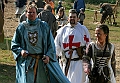 Mittelalterfest_Tannenburg-2010_10_03-039