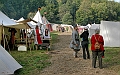 Mittelalterfest_Tannenburg-2010_10_03-050