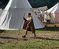 Mittelalterfest_Tannenburg-2010_10_03-051