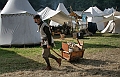 Mittelalterfest_Tannenburg-2010_10_03-052