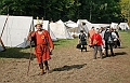 Mittelalterfest_Tannenburg-2010_10_03-054
