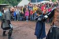 Mittelalterfest_Tannenburg-2010_10_03-063