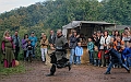 Mittelalterfest_Tannenburg-2010_10_03-064