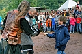 Mittelalterfest_Tannenburg-2010_10_03-065