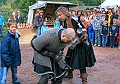 Mittelalterfest_Tannenburg-2010_10_03-066