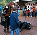 Mittelalterfest_Tannenburg-2010_10_03-068