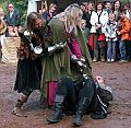 Mittelalterfest_Tannenburg-2010_10_03-069