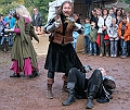 Mittelalterfest_Tannenburg-2010_10_03-070