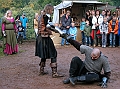 Mittelalterfest_Tannenburg-2010_10_03-071