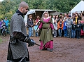 Mittelalterfest_Tannenburg-2010_10_03-072