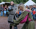 Mittelalterfest_Tannenburg-2010_10_03-073