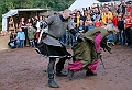 Mittelalterfest_Tannenburg-2010_10_03-076