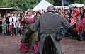 Mittelalterfest_Tannenburg-2010_10_03-077