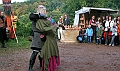 Mittelalterfest_Tannenburg-2010_10_03-078
