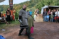 Mittelalterfest_Tannenburg-2010_10_03-079
