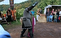 Mittelalterfest_Tannenburg-2010_10_03-080