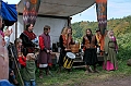 Mittelalterfest_Tannenburg-2010_10_03-081