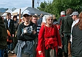 Mittelalterfest_Tannenburg-2010_10_03-082