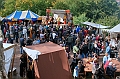 Mittelalterfest_Tannenburg-2010_10_03-084