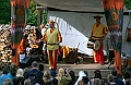 Mittelalterfest_Tannenburg-2010_10_03-085