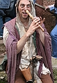 Mittelalterfest_Tannenburg-2010_10_03-086