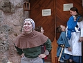 Mittelalterfest_Tannenburg-2010_10_03-087