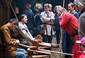 Mittelalterfest_Tannenburg-2010_10_03-092