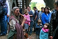 Mittelalterfest_Tannenburg-2010_10_03-095