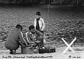 Parey-Gladows_Loch-Modellsegelwettbewerb-1987_09