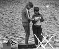 Parey-Gladows_Loch-Modellsegelwettbewerb-1987_28