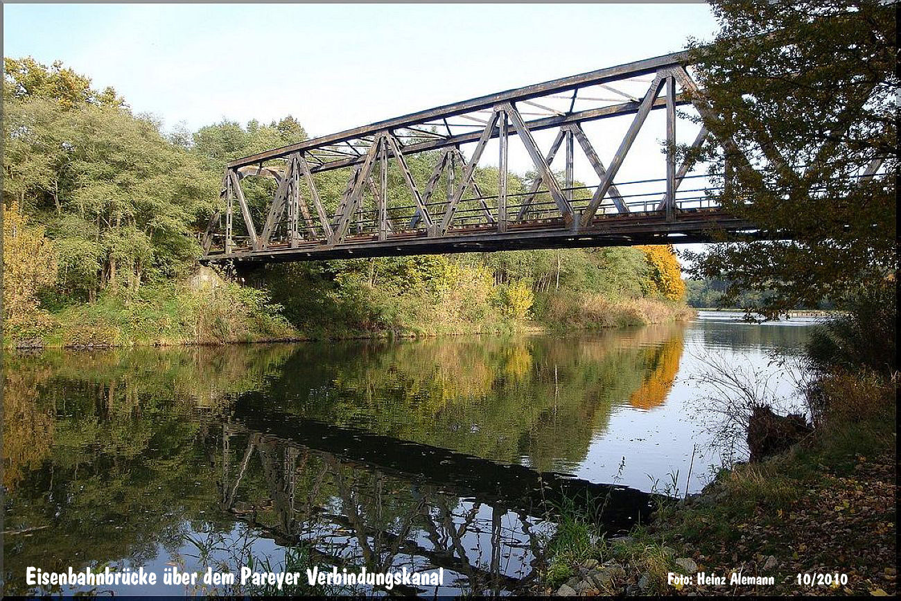 003-Parey-Eisenbahnbrueck-Alemann-2010_10_29.JPG