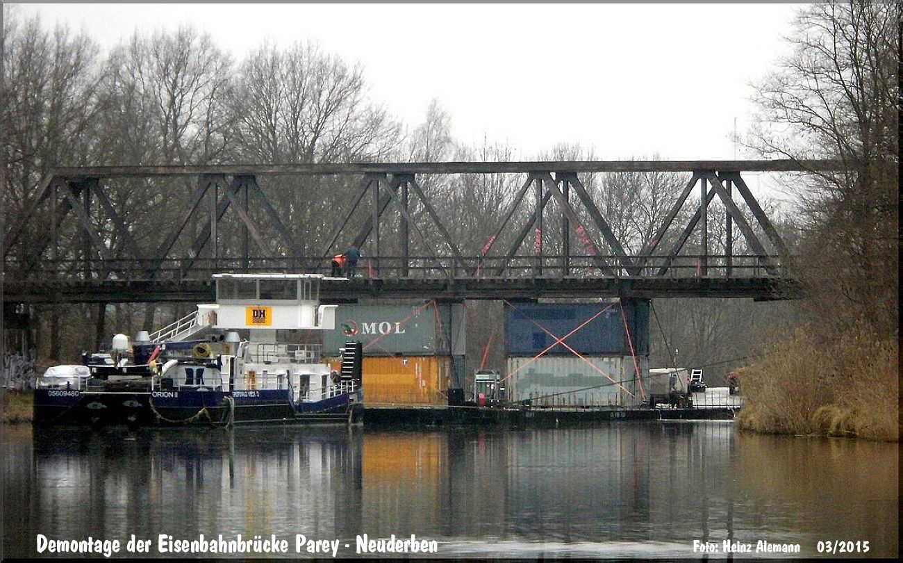 006-Parey-Eisenbahnbrueck-Demontage-Ahlemann-2015_03_24.JPG