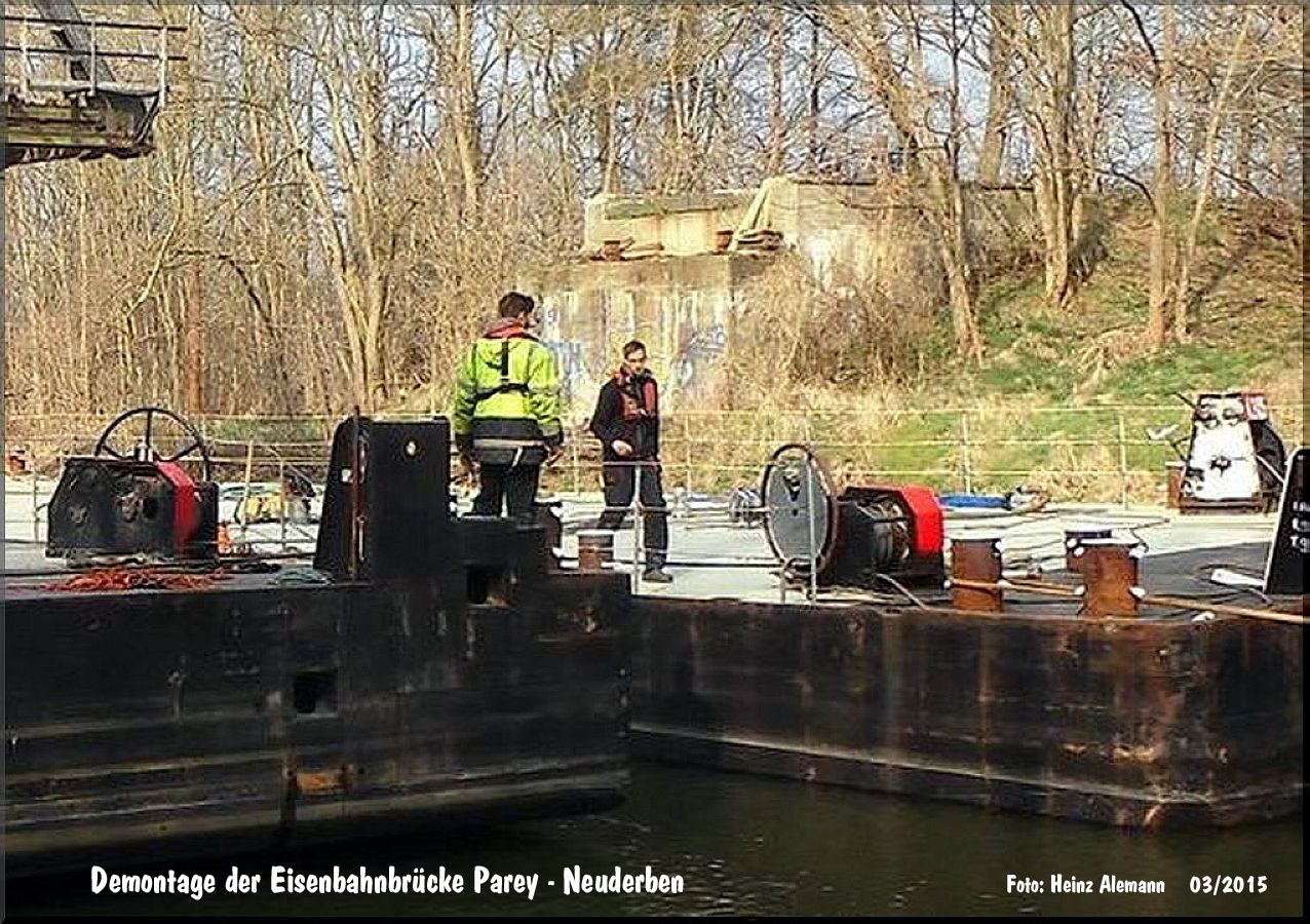 009-Parey-Eisenbahnbrueck-Demontage-Ahlemann-2015_03_24.jpg
