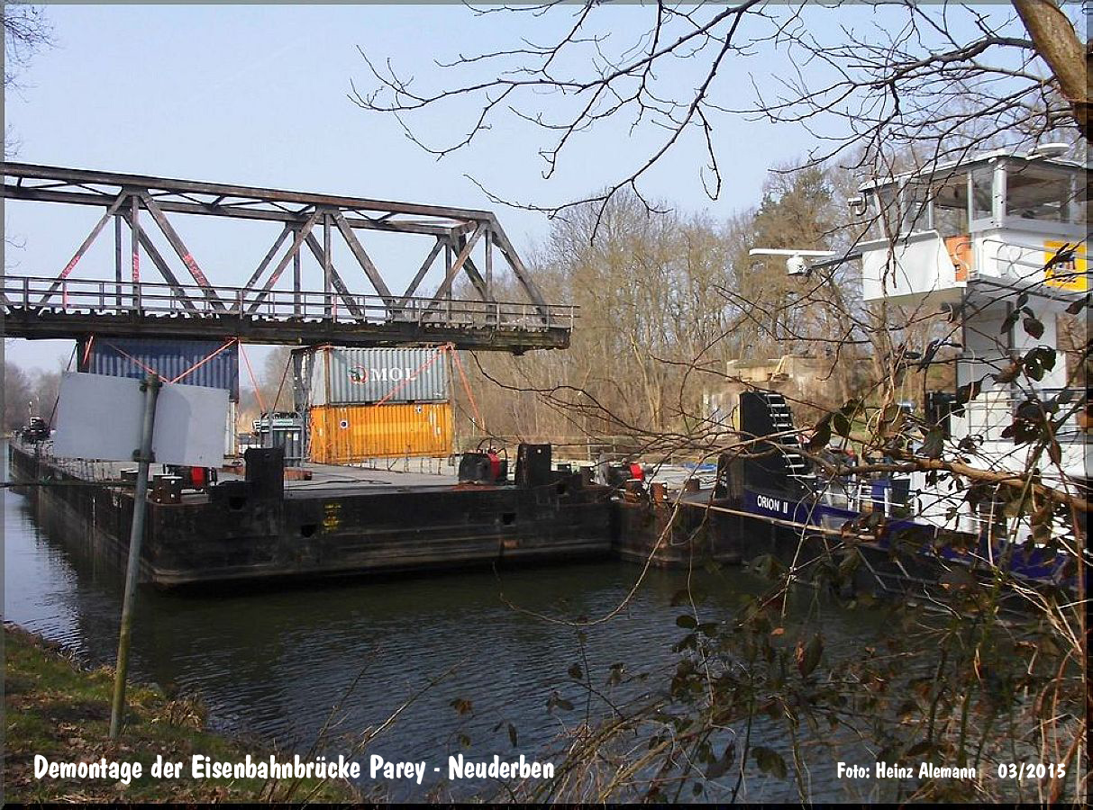 010-Parey-Eisenbahnbrueck-Demontage-Ahlemann-2015_03_24.jpg