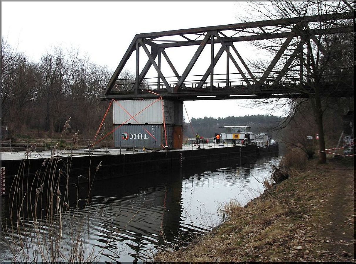 011-Parey-Eisenbahnbrueck-Demontage-Ahlemann-2015_03_24.jpg - 26.3.15