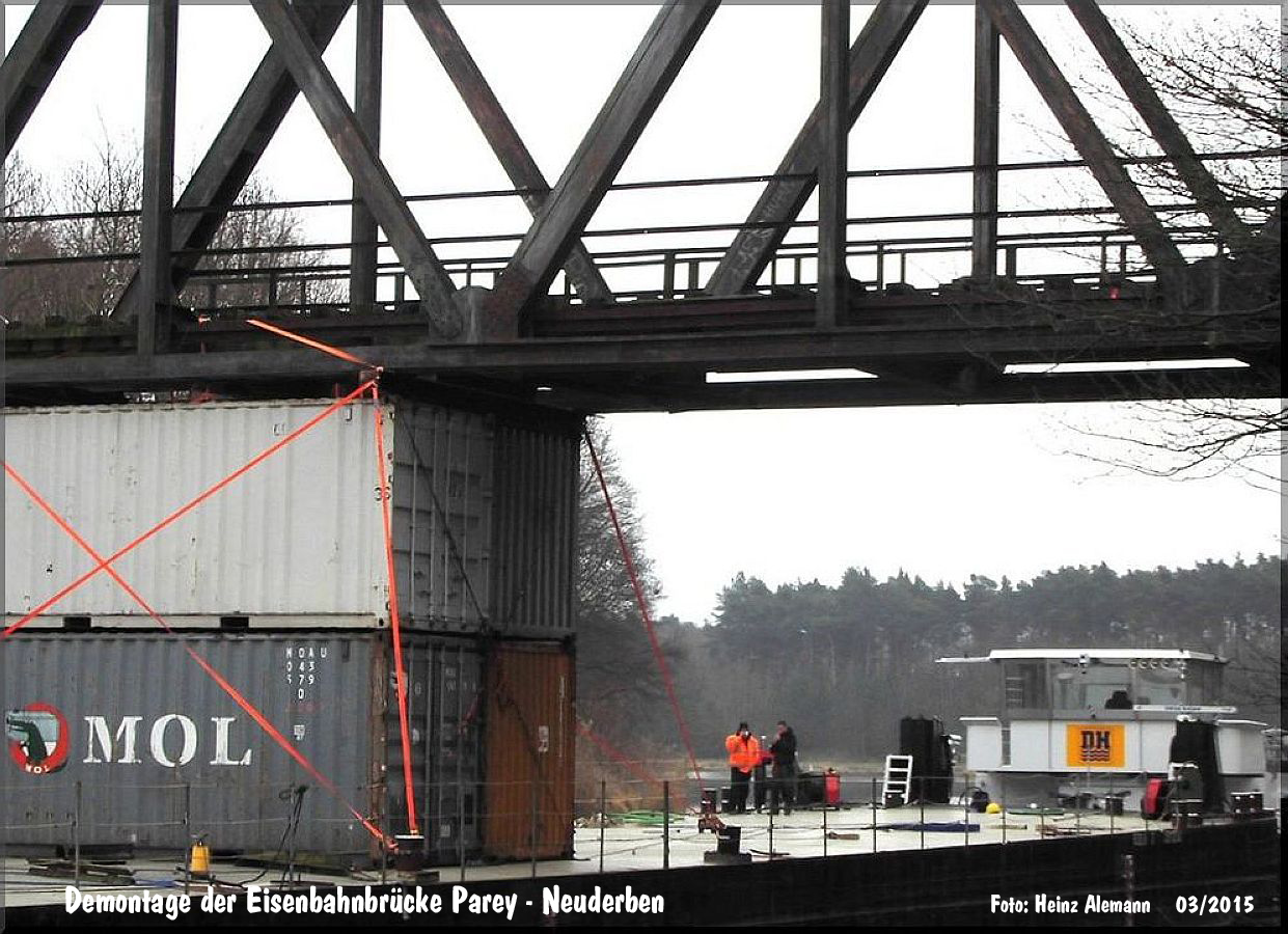 012-Parey-Eisenbahnbrueck-Demontage-Ahlemann-2015_03_24.jpg