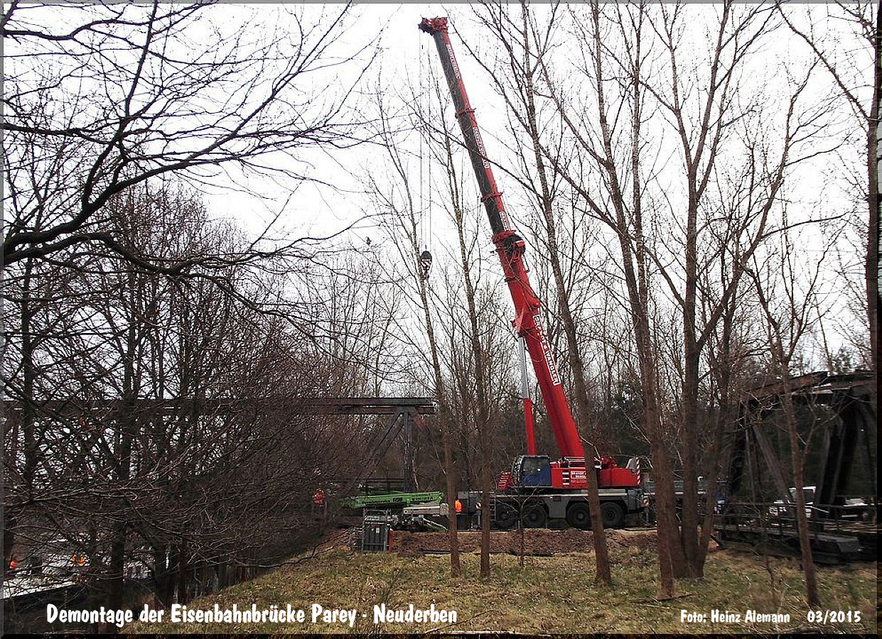 014-Parey-Eisenbahnbrueck-Demontage-Ahlemann-2015_03_24.JPG