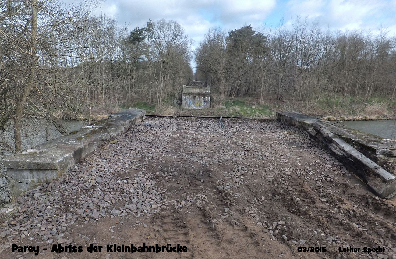 021-Parey-Kleinbahnbruecke.jpg
